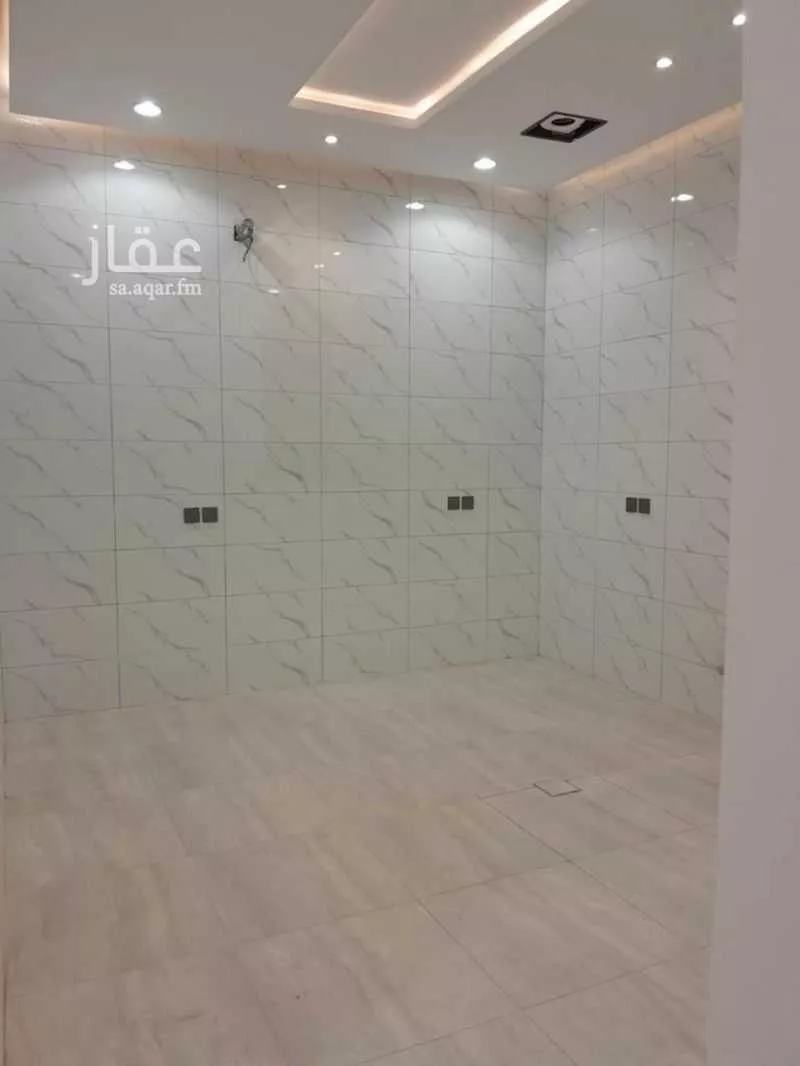 4 bedroom villa in Al Ukayshiyyah, Makkah 10