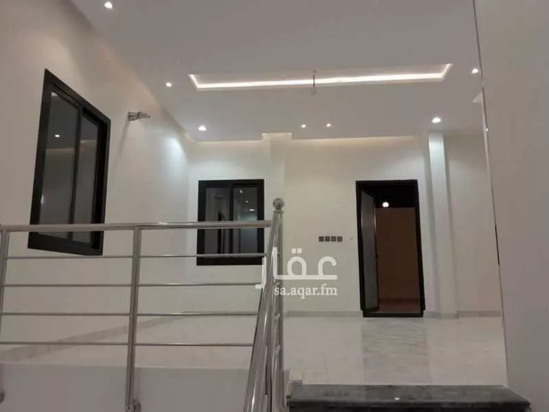 4 bedroom villa in Al Ukayshiyyah, Makkah 13