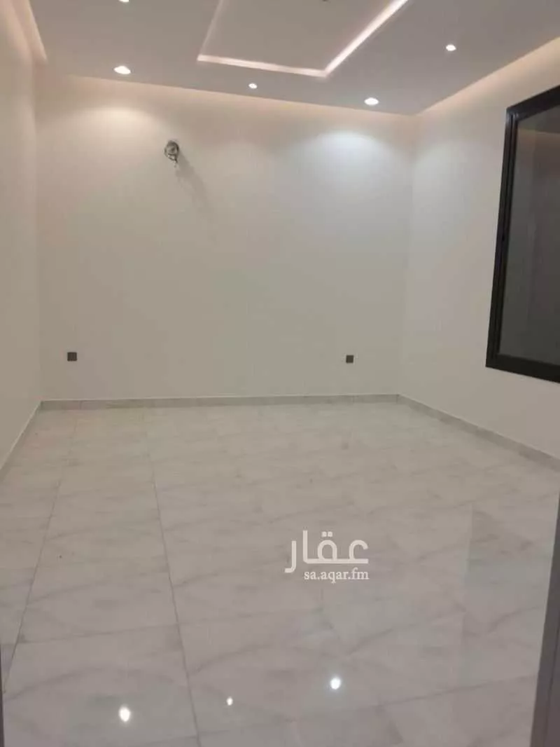 4 bedroom villa in Al Ukayshiyyah, Makkah 16