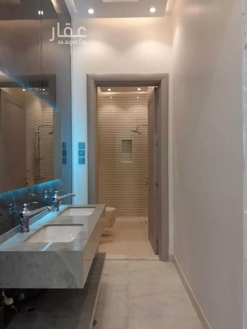 4 bedroom villa in Al Ukayshiyyah, Makkah 4