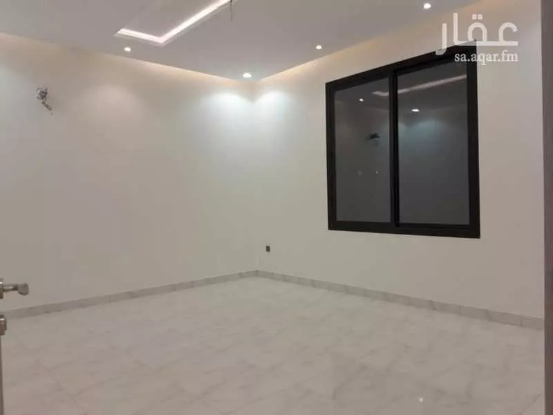 4 bedroom villa in Al Ukayshiyyah, Makkah 5