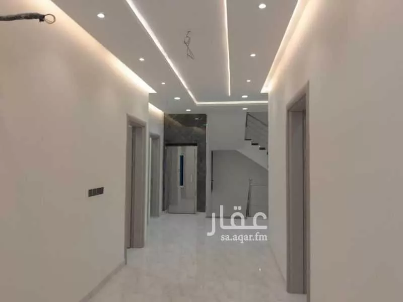 4 bedroom villa in Al Ukayshiyyah, Makkah 8