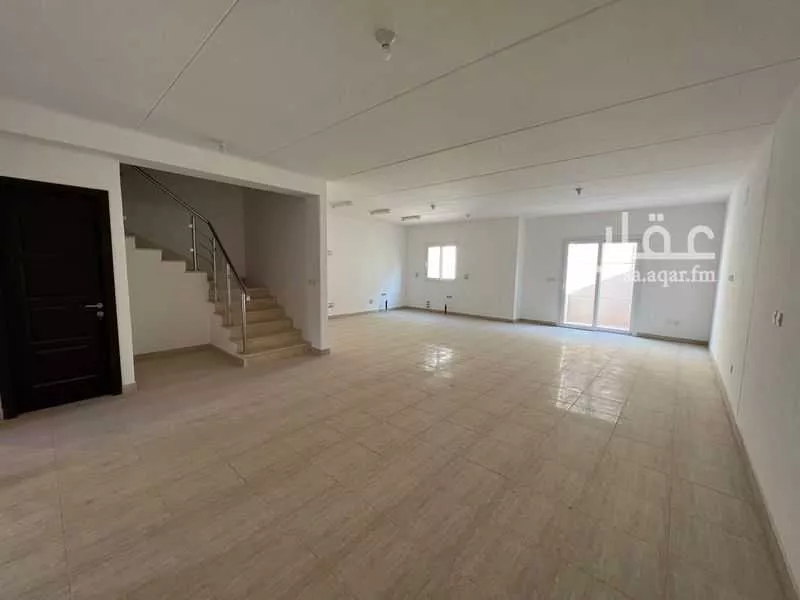 فيلا 5 غرف في العارض 1