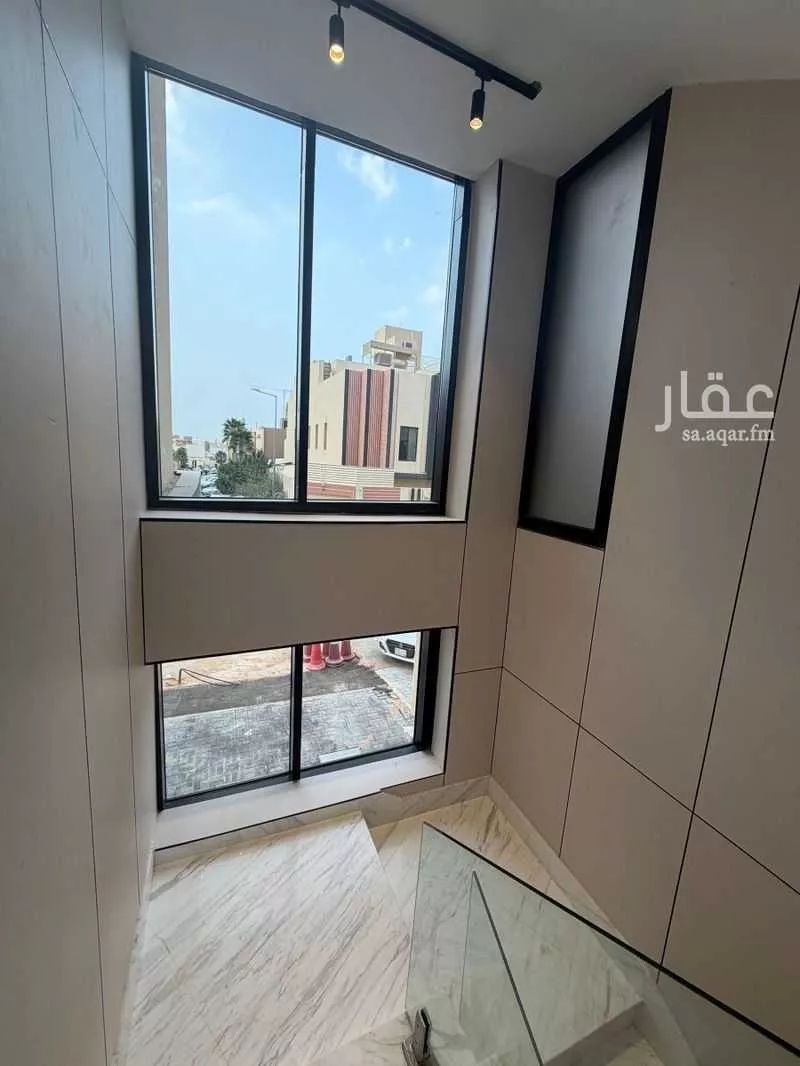 دور 5 غرف في الياسمين 2