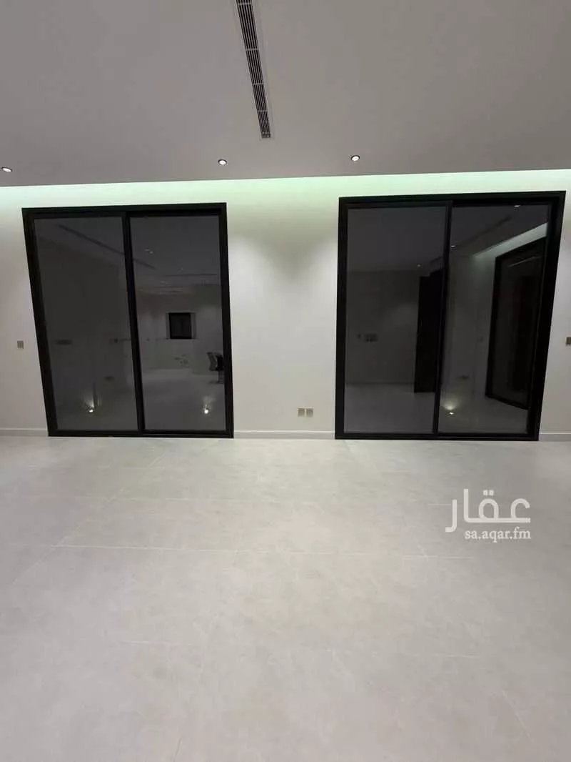 دور 5 غرف في الياسمين 3