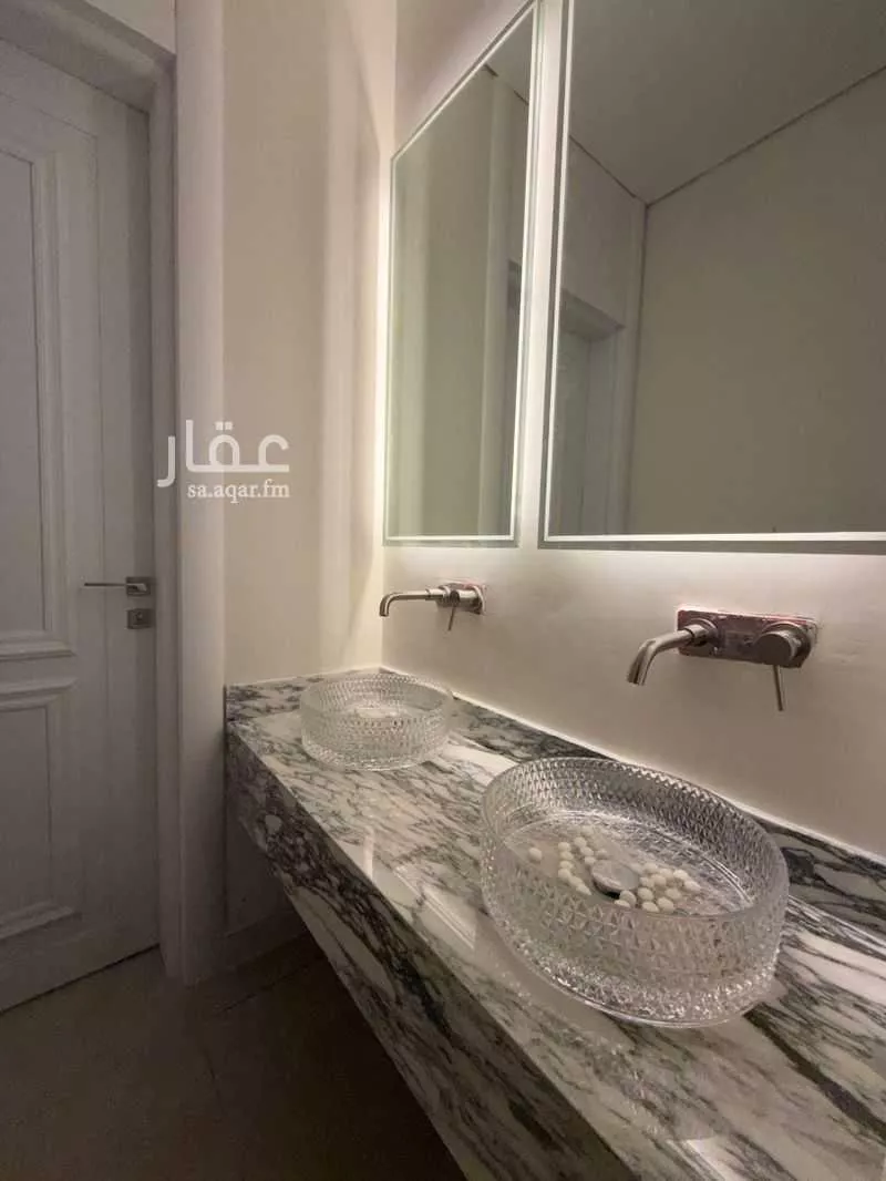 دور 5 غرف في الياسمين 4