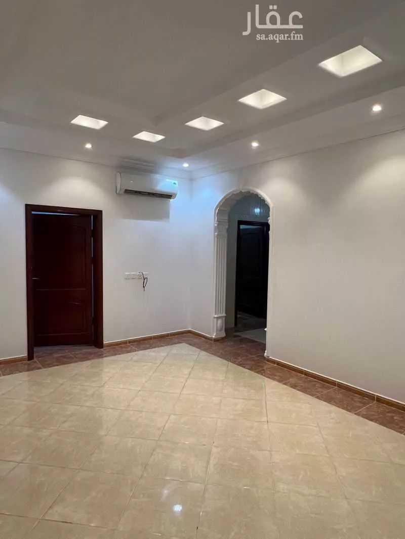 شقة 4 غرف في الصالحية 2