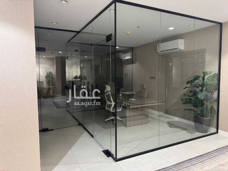 2 bedroom apartment in Hittin, Riyadh 29