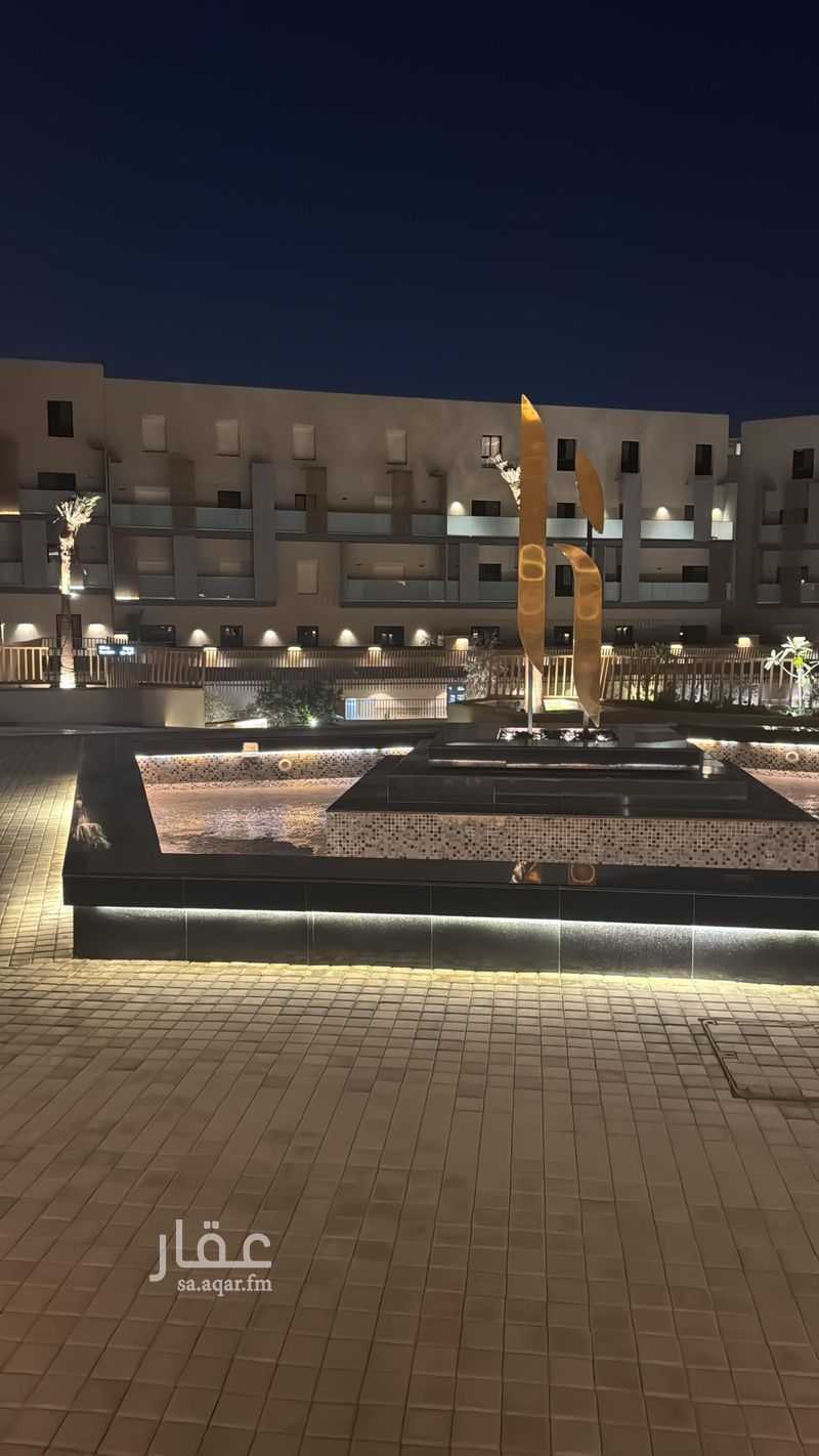 2 bedroom apartment in Hittin, Riyadh 32