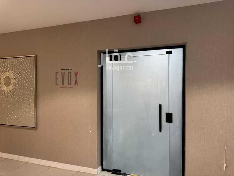 2 bedroom apartment in Hittin, Riyadh 36