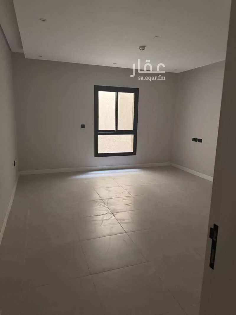 شقة 2 غرف في حطين 3