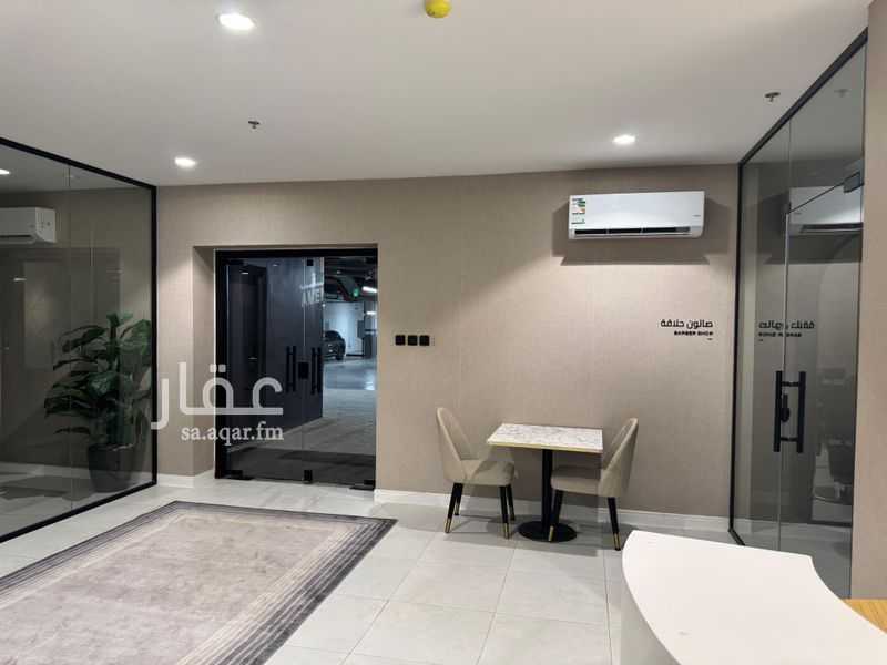 2 bedroom apartment in Hittin, Riyadh 31