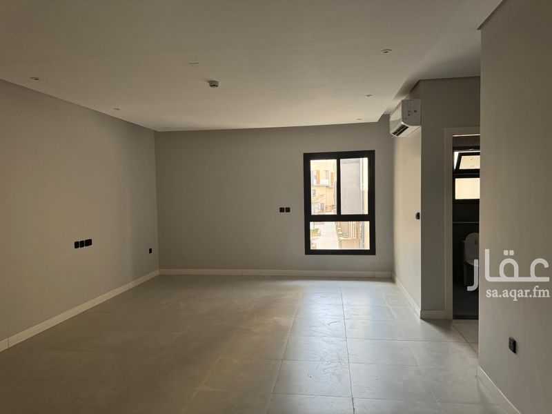 2 bedroom apartment in Hittin, Riyadh 7