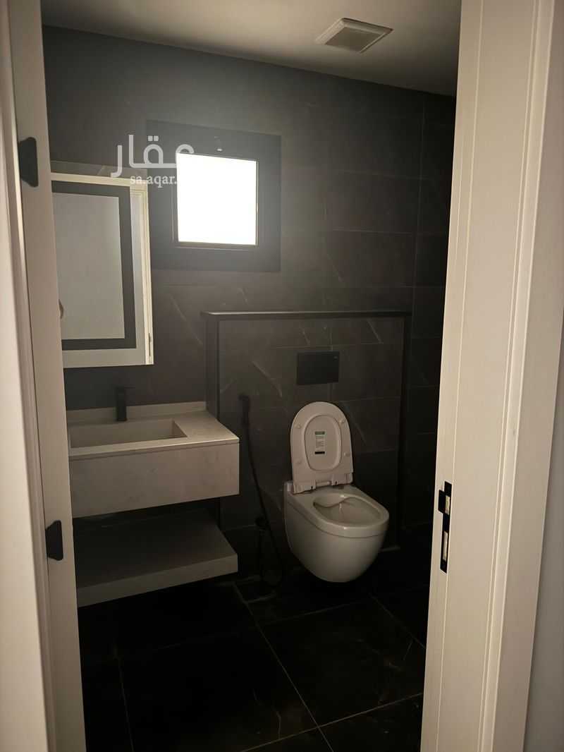 2 bedroom apartment in Hittin, Riyadh 10