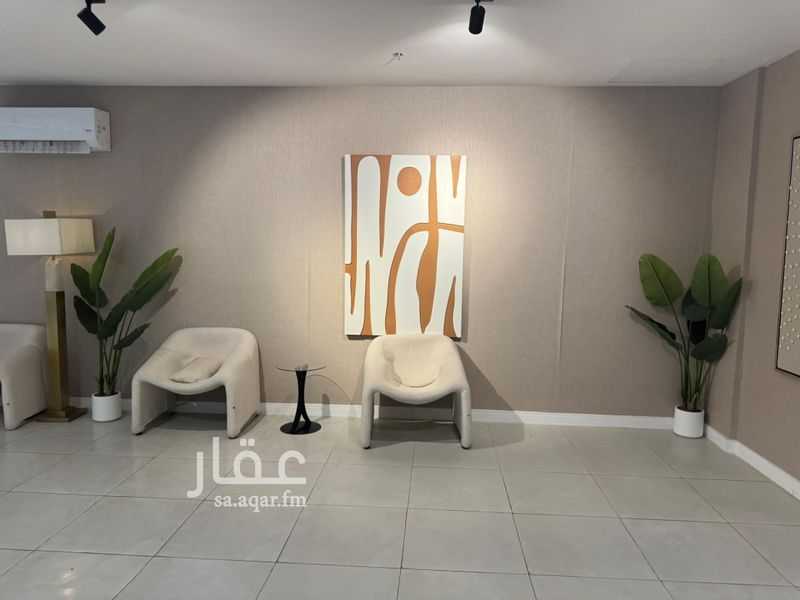 2 bedroom apartment in Hittin, Riyadh 26