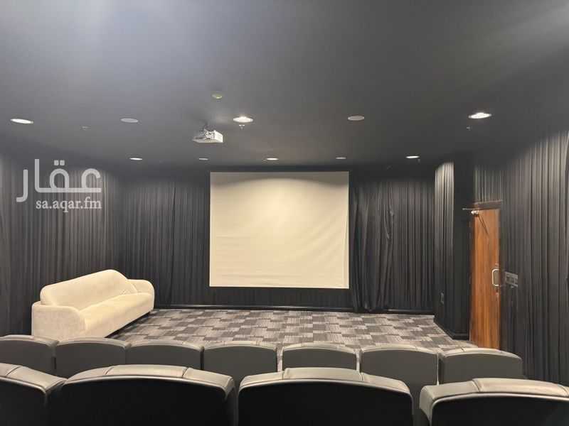 2 bedroom apartment in Hittin, Riyadh 25