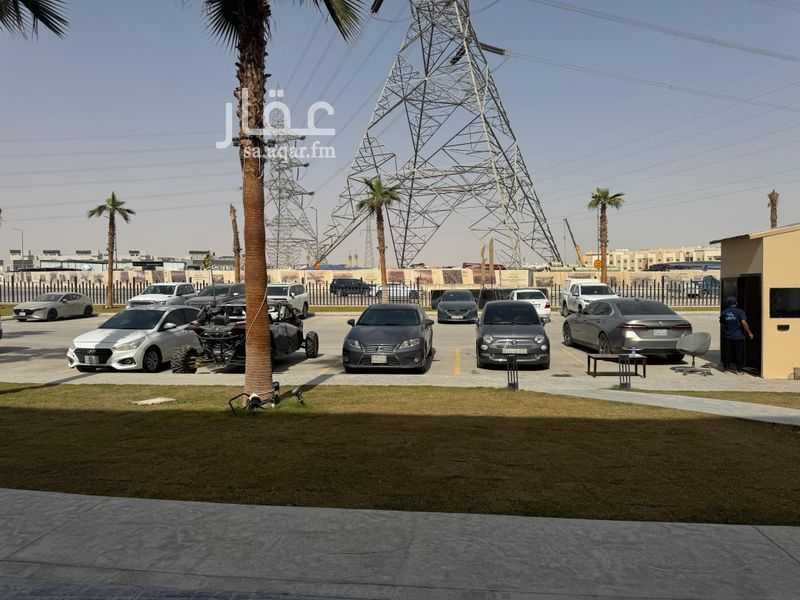 2 bedroom apartment in Hittin, Riyadh 20