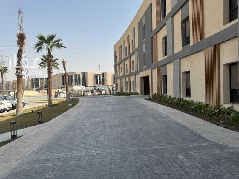 2 bedroom apartment in Hittin, Riyadh 38