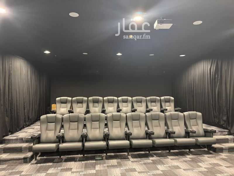 2 bedroom apartment in Hittin, Riyadh 28