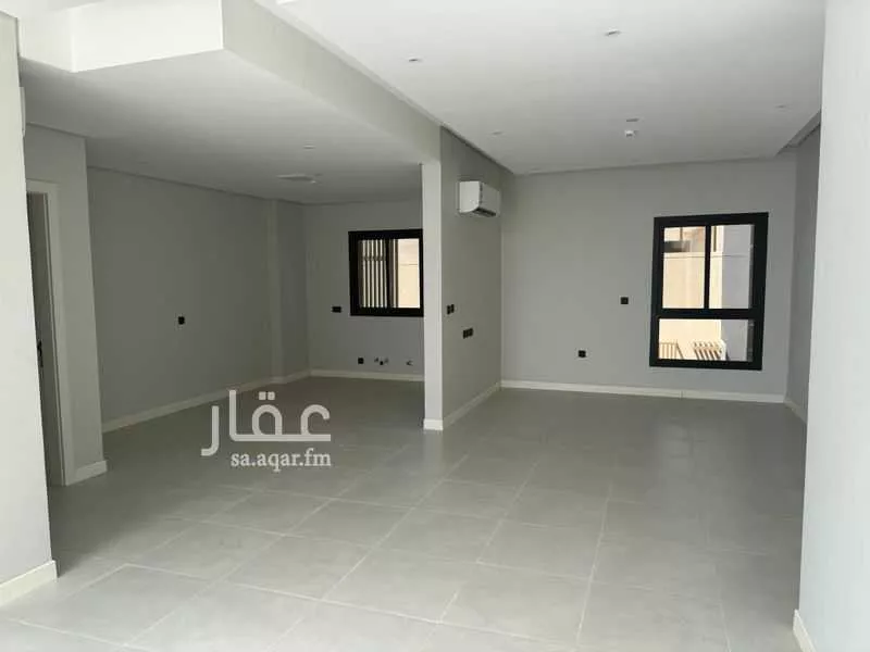 شقة 3 غرف في حطين 3