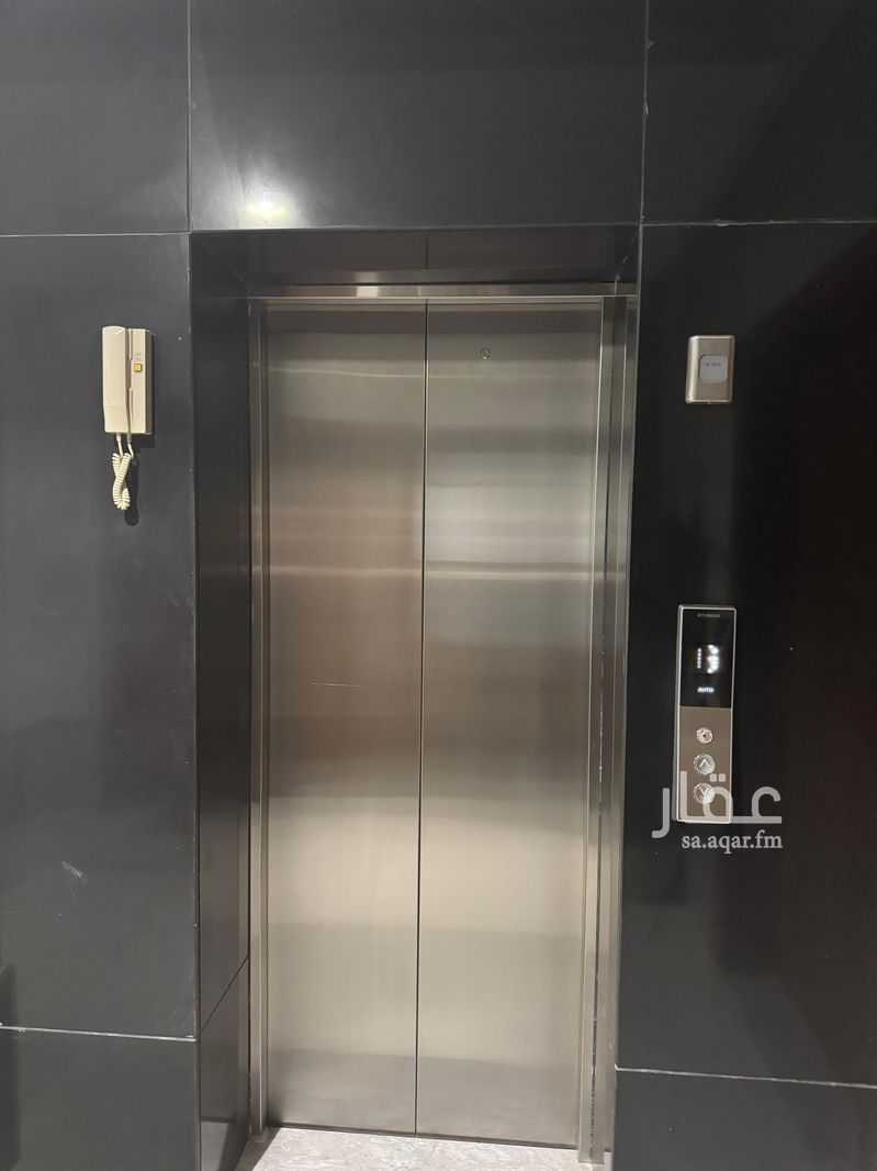 2 bedroom apartment in Hittin, Riyadh 11