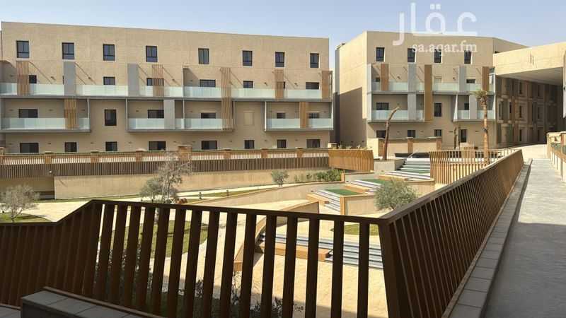 2 bedroom apartment in Hittin, Riyadh 14