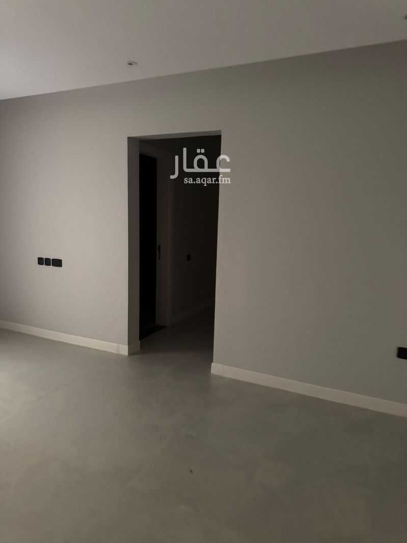 2 bedroom apartment in Hittin, Riyadh 8