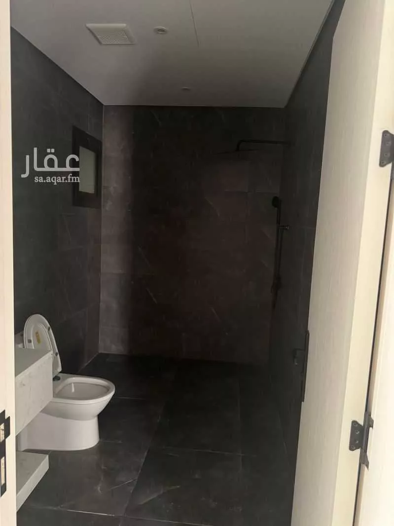 شقة 3 غرف في حطين 5