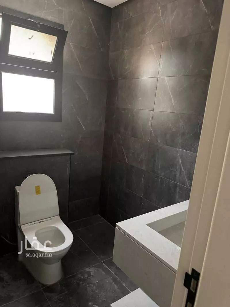 شقة 2 غرف في حطين 4