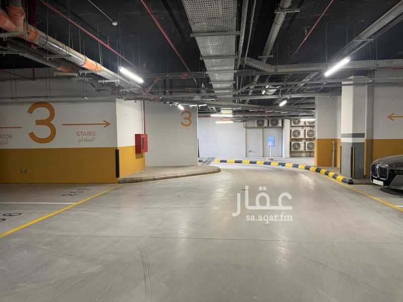 2 bedroom apartment in Hittin, Riyadh 37