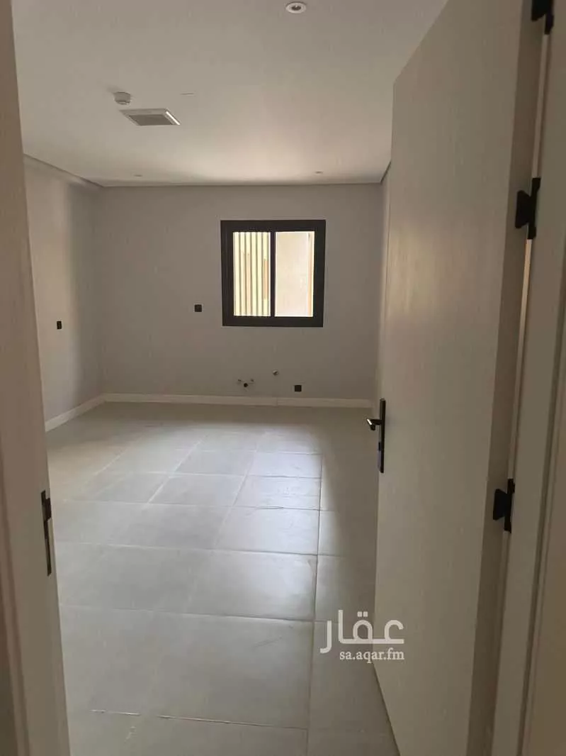 شقة 2 غرف في حطين 2