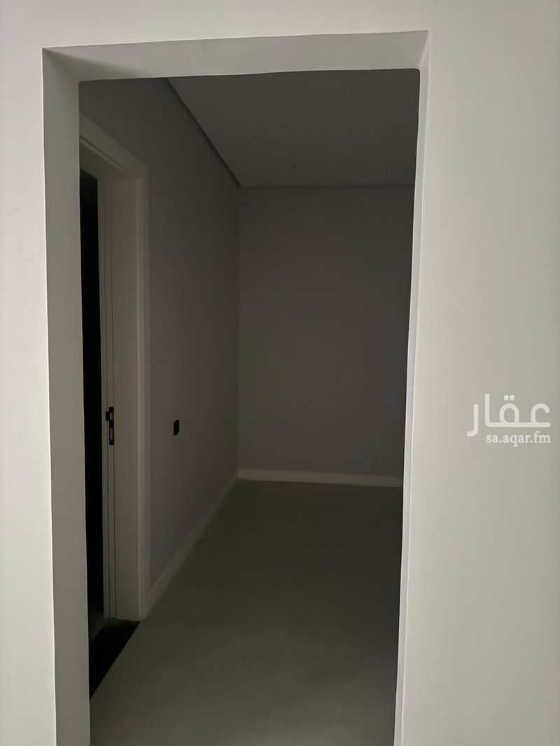 2 bedroom apartment in Hittin, Riyadh 6