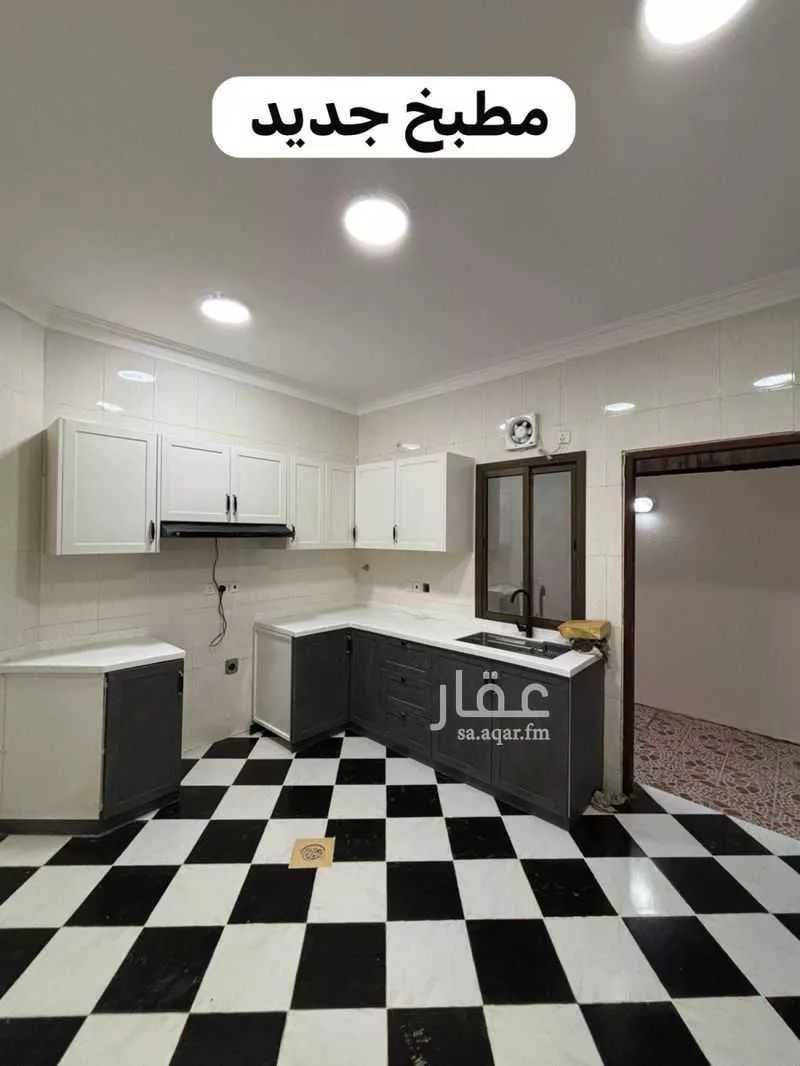4 bedroom apartment in Badr, Eastern Province 11
