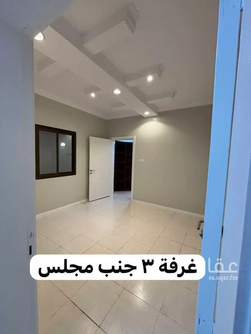 4 bedroom apartment in Badr, Eastern Province 12