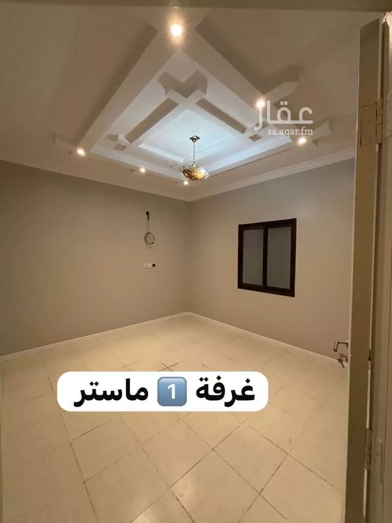 4 bedroom apartment in Badr, Eastern Province 7