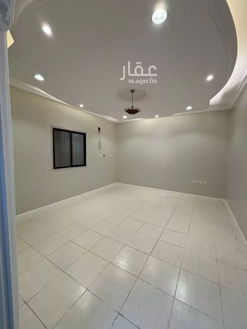 4 bedroom apartment in Badr, Eastern Province 9