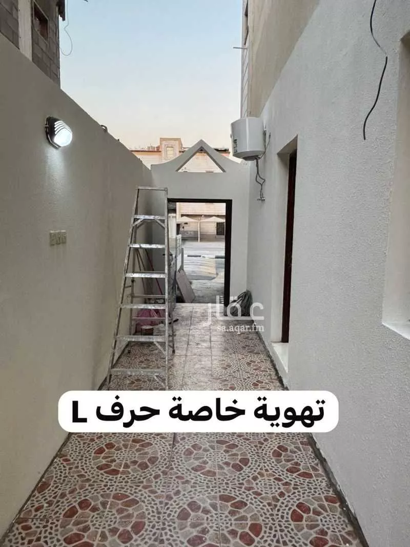 4 bedroom apartment in Badr, Eastern Province 14