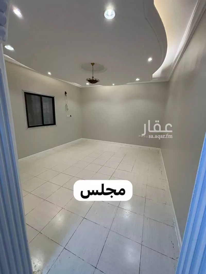 4 bedroom apartment in Badr, Eastern Province 10
