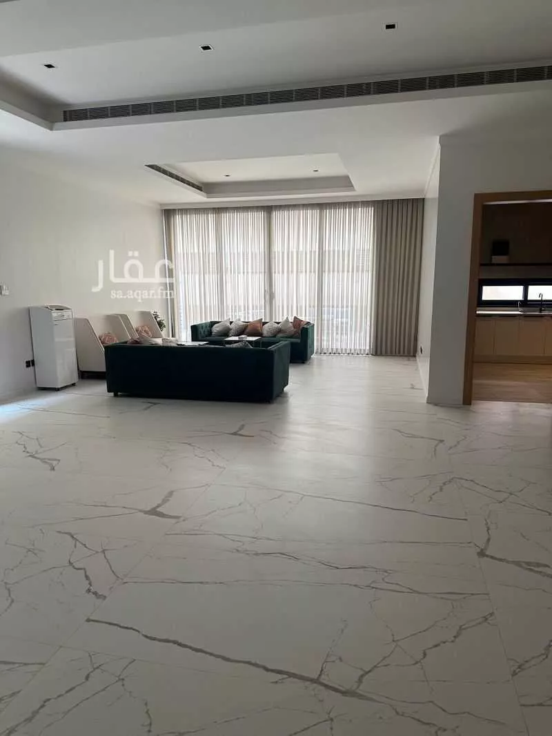 3 bedroom villa in Al Yasmin 5
