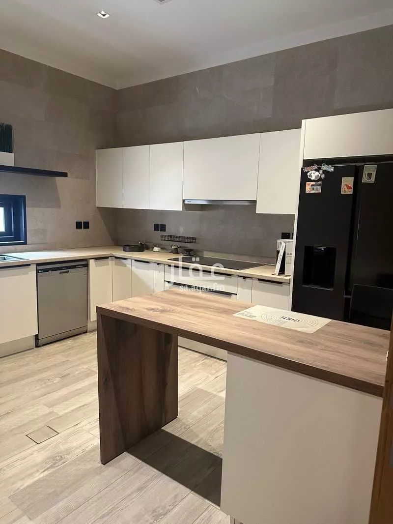 3 bedroom villa in Al Yasmin 4