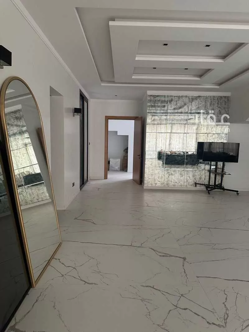 3 bedroom villa in Al Yasmin 2