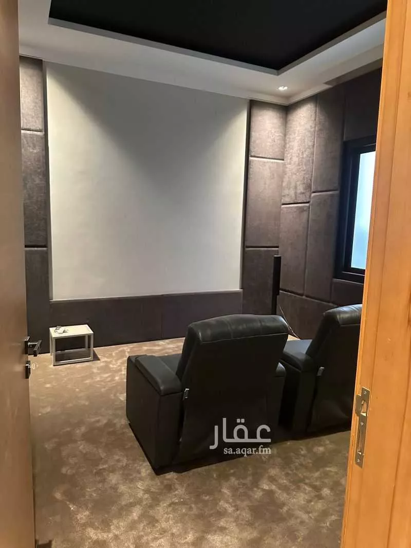 3 bedroom villa in Al Yasmin 1