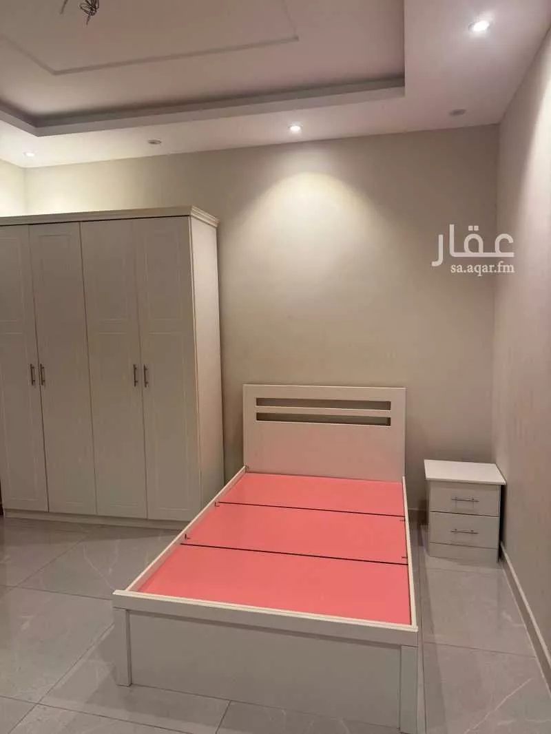 7 bedroom villa in Al Yaqout 5