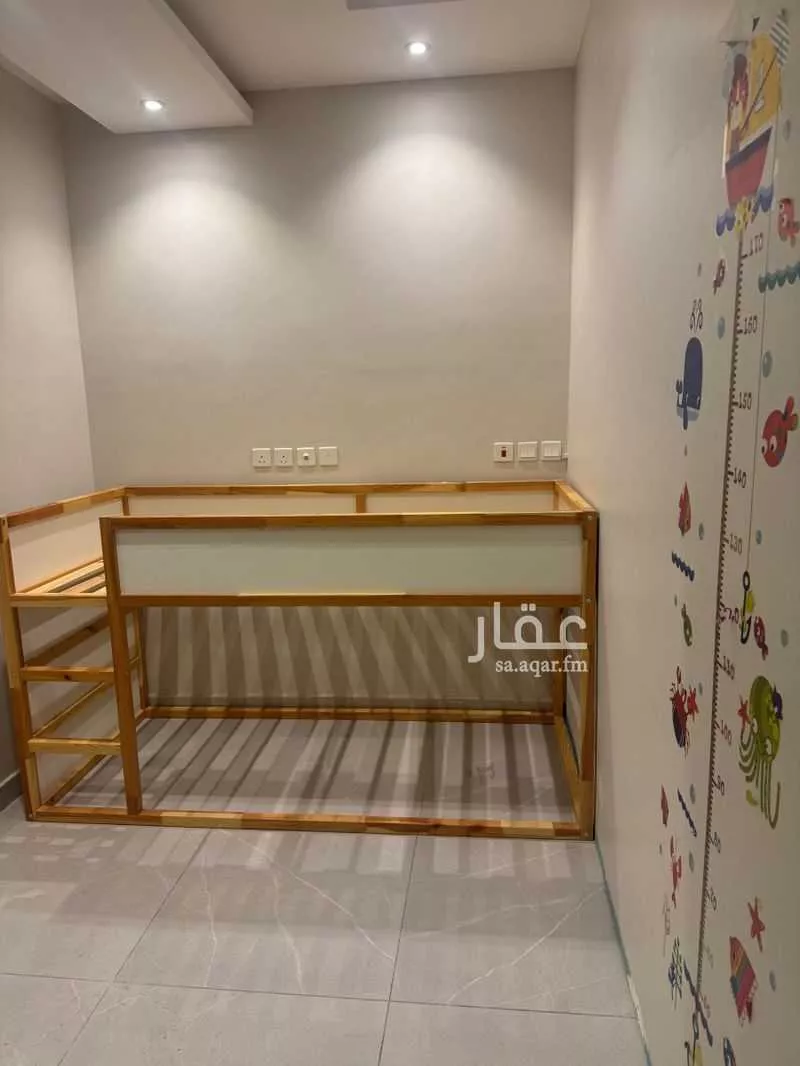 7 bedroom villa in Al Yaqout 3
