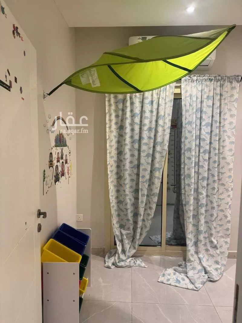 7 bedroom villa in Al Yaqout 1