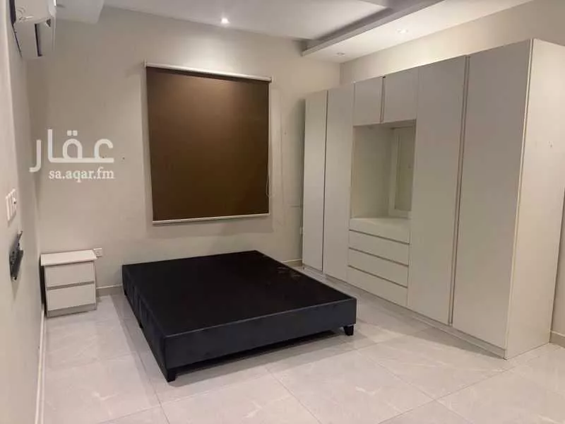 7 bedroom villa in Al Yaqout 2