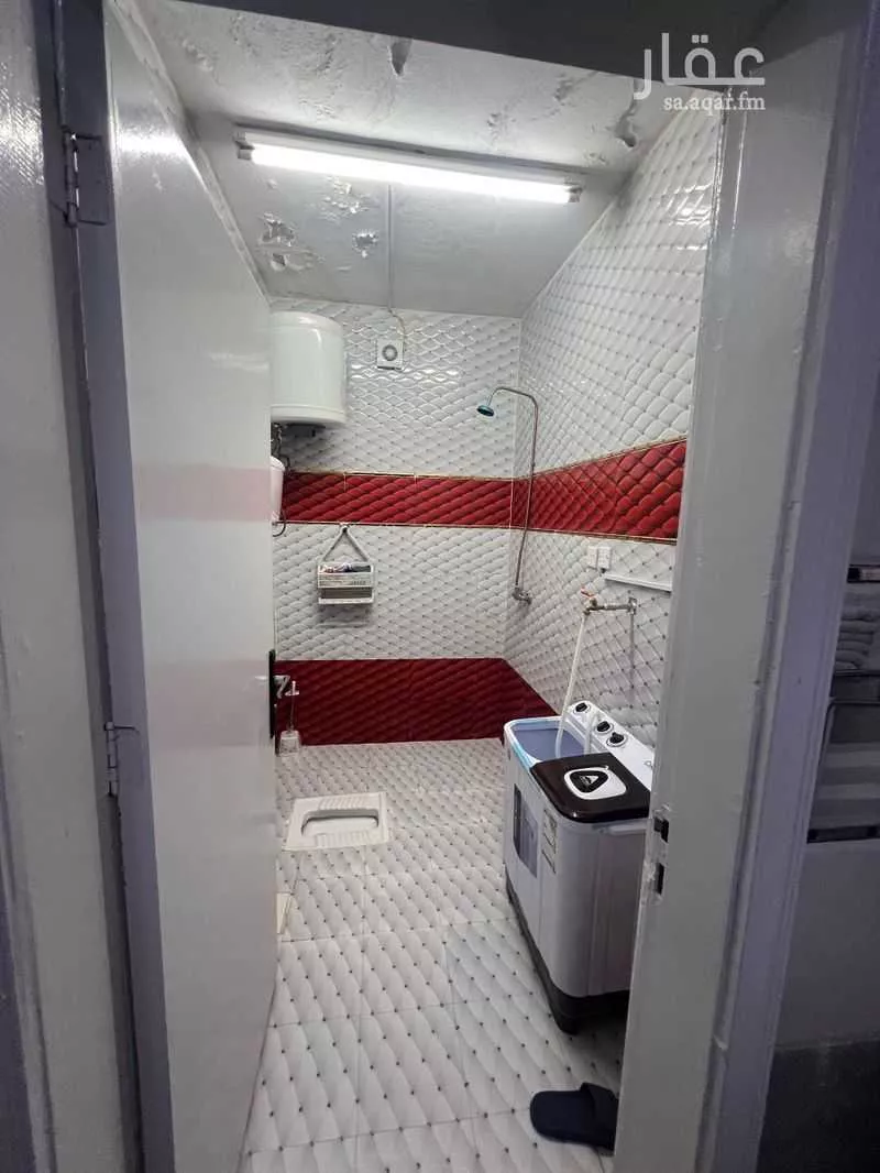 دور 2 غرف في الجنادرية 4