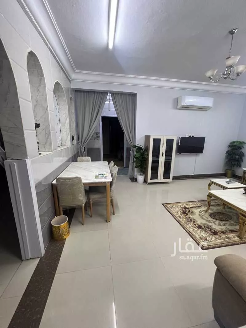 دور 2 غرف في الجنادرية 3