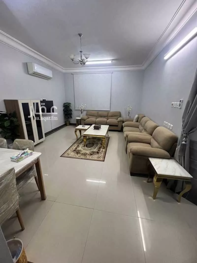 دور 2 غرف في الجنادرية 2