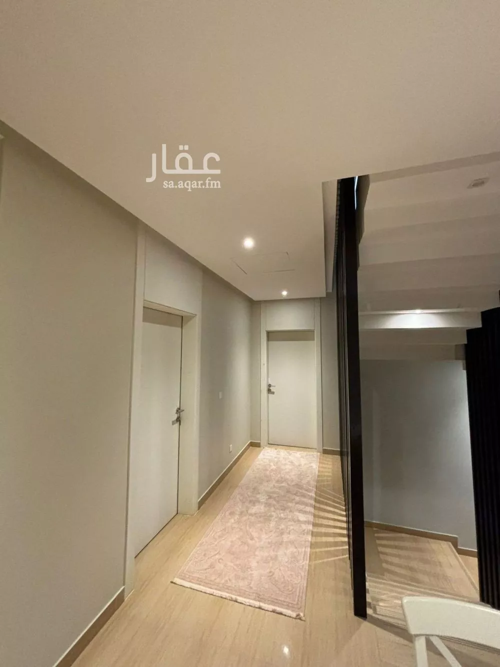 فيلا 6 غرف في النرجس 5